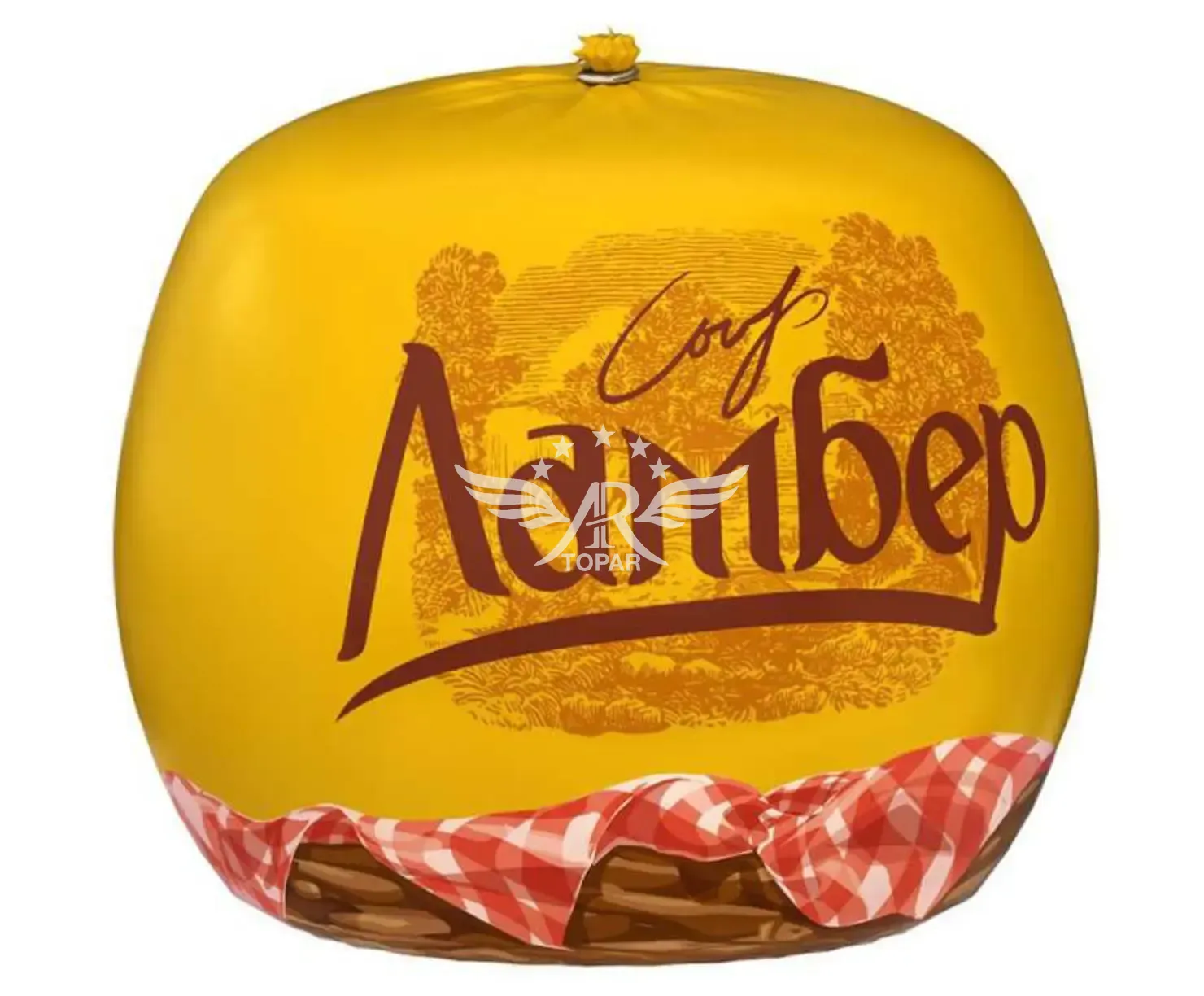 product_image
