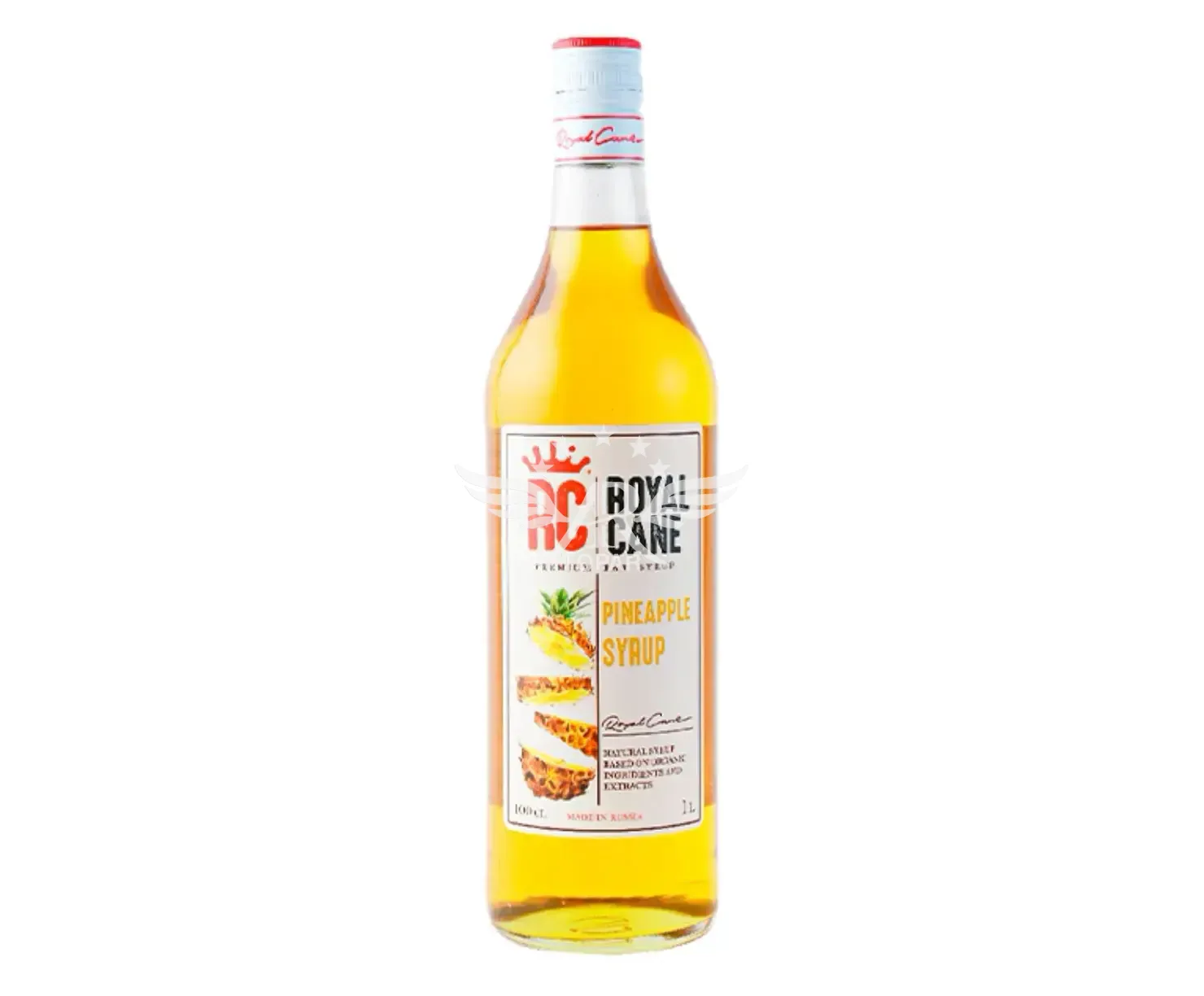 product_image