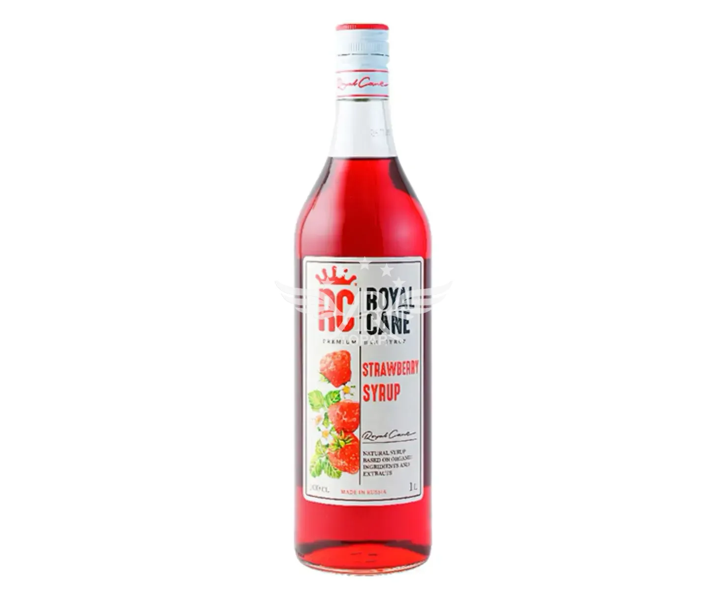 product_image