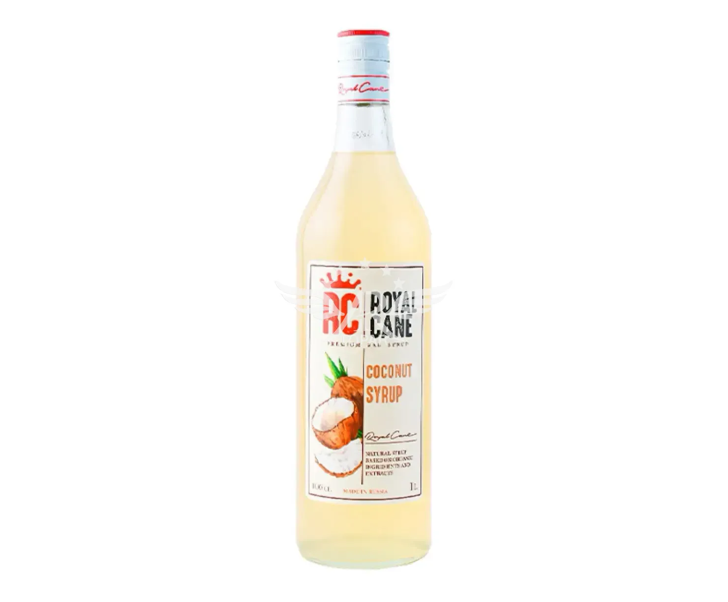 product_image