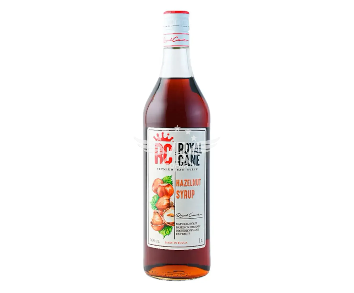 product_image