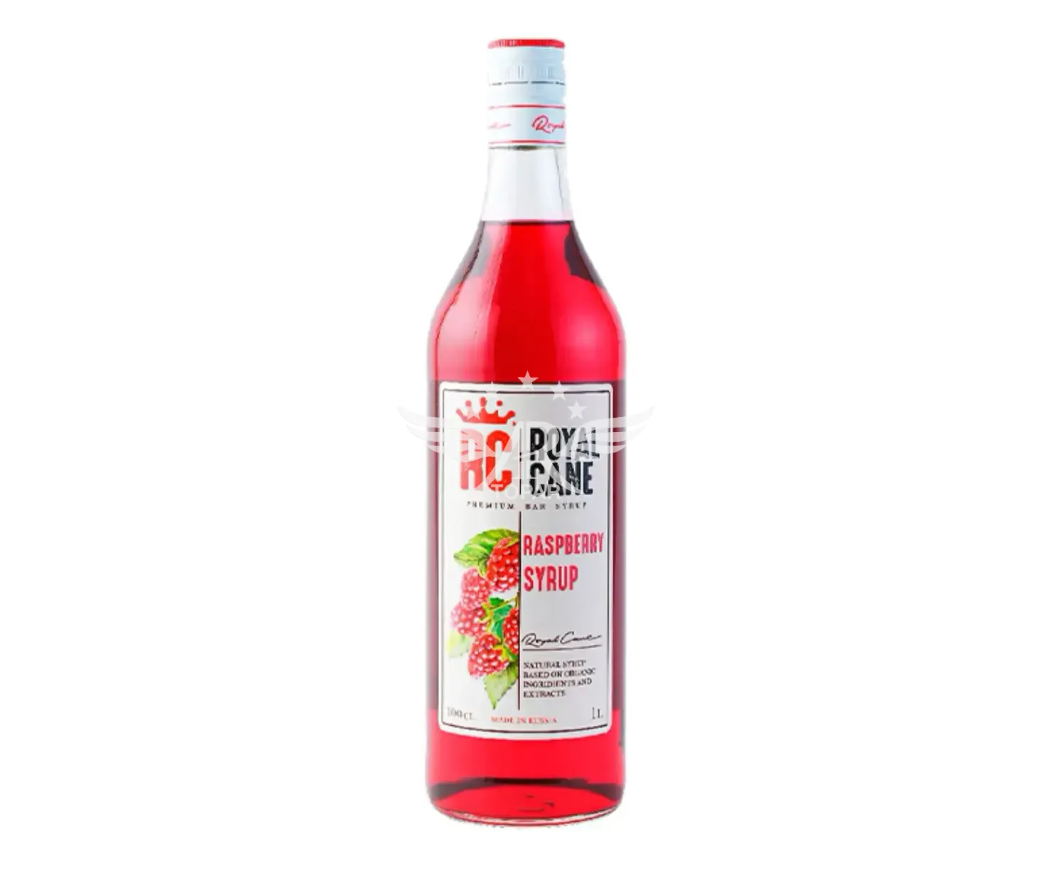 product_image