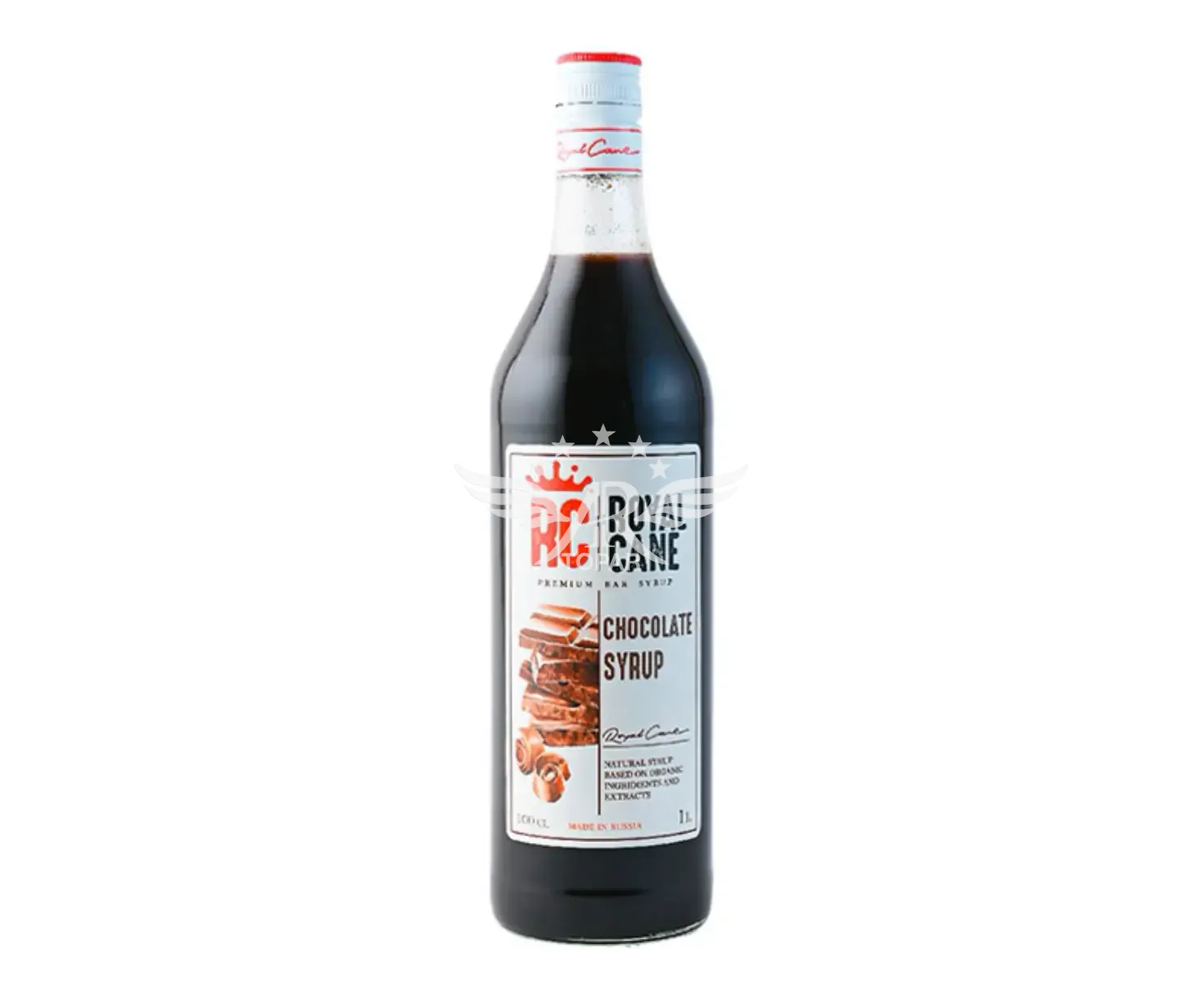 product_image