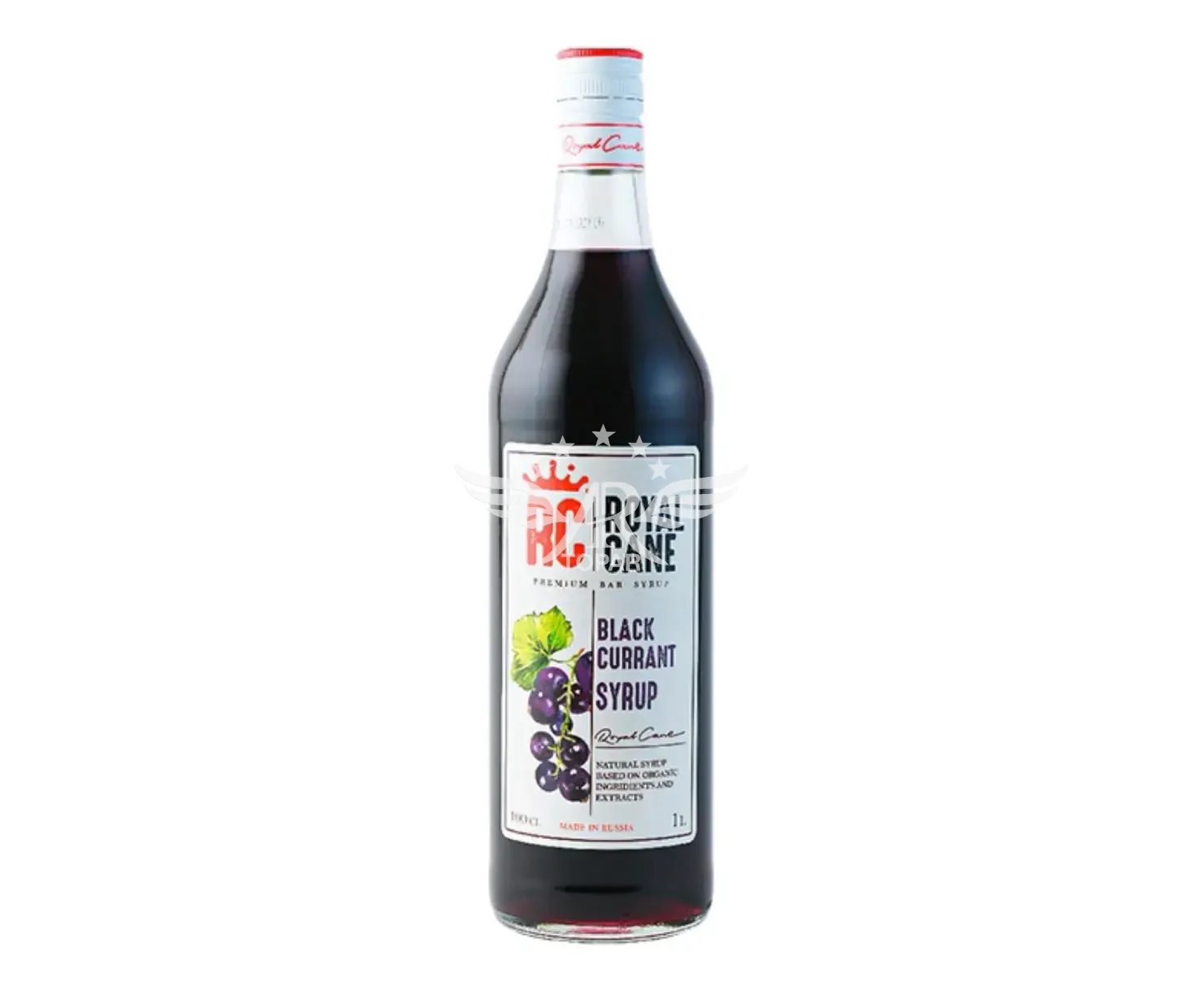 product_image