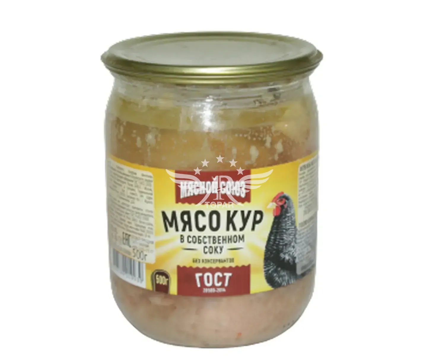 product_image