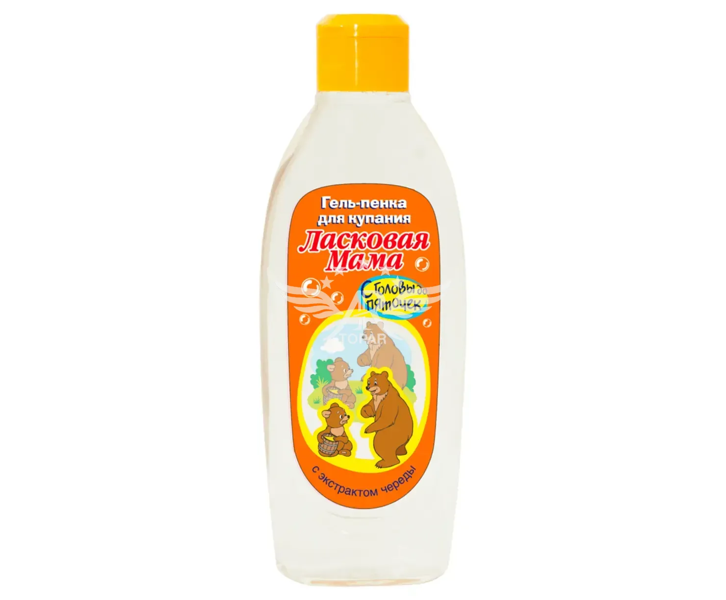 product_image
