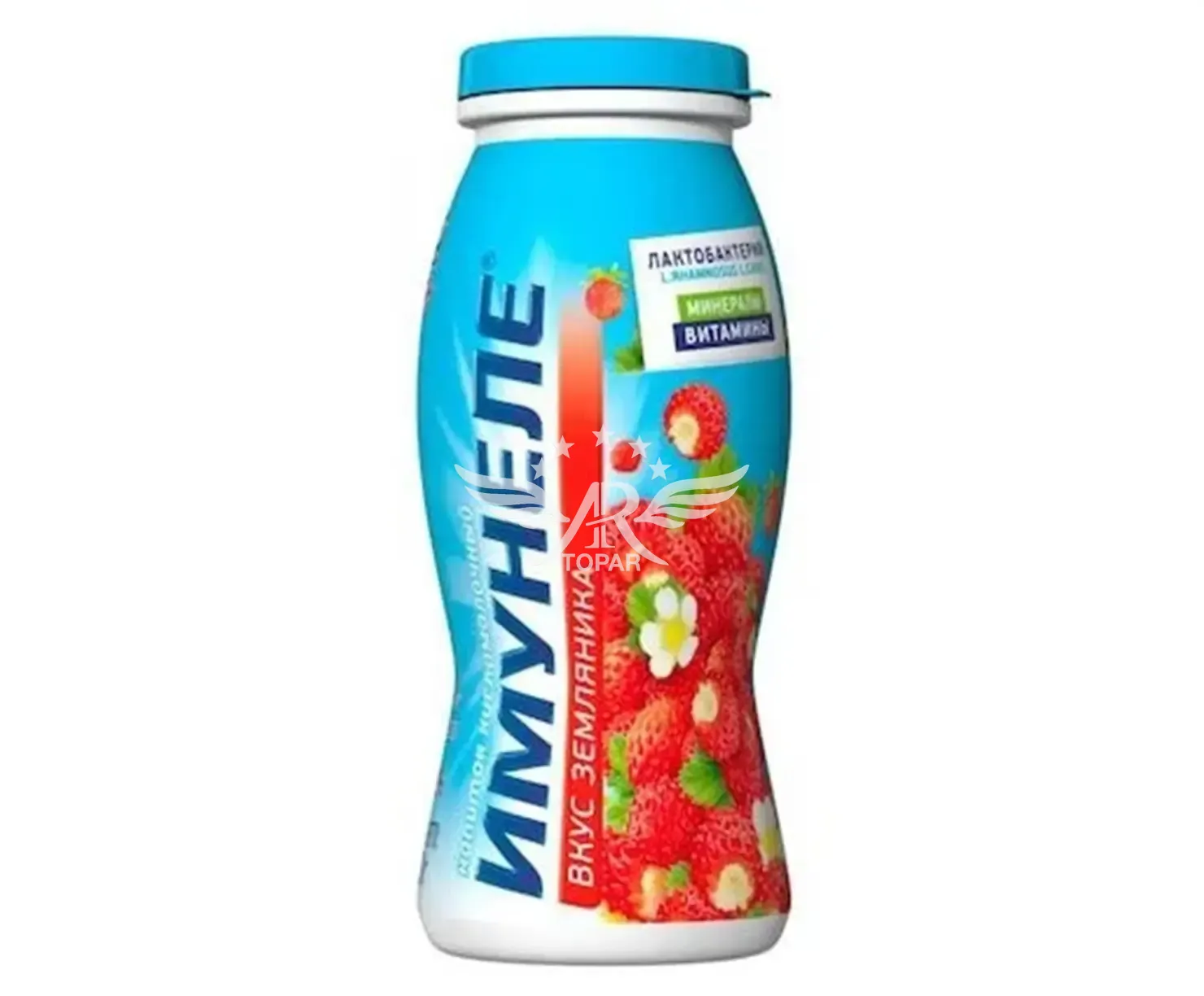 product_image