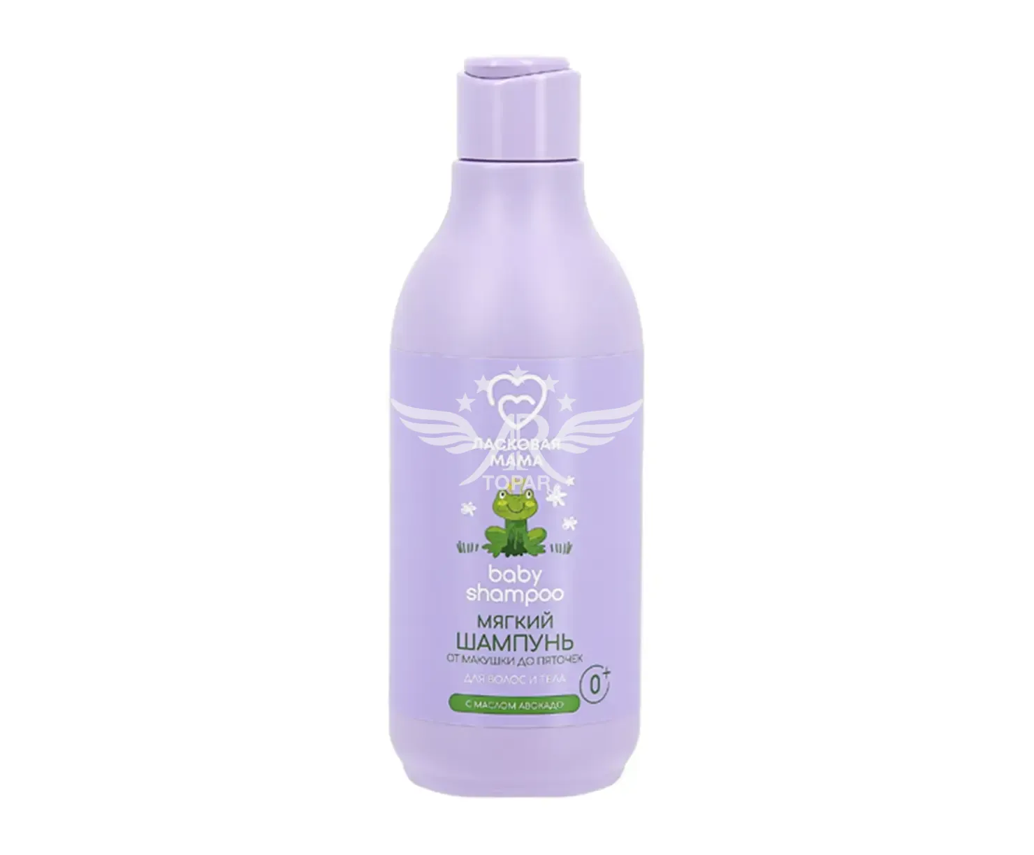 product_image