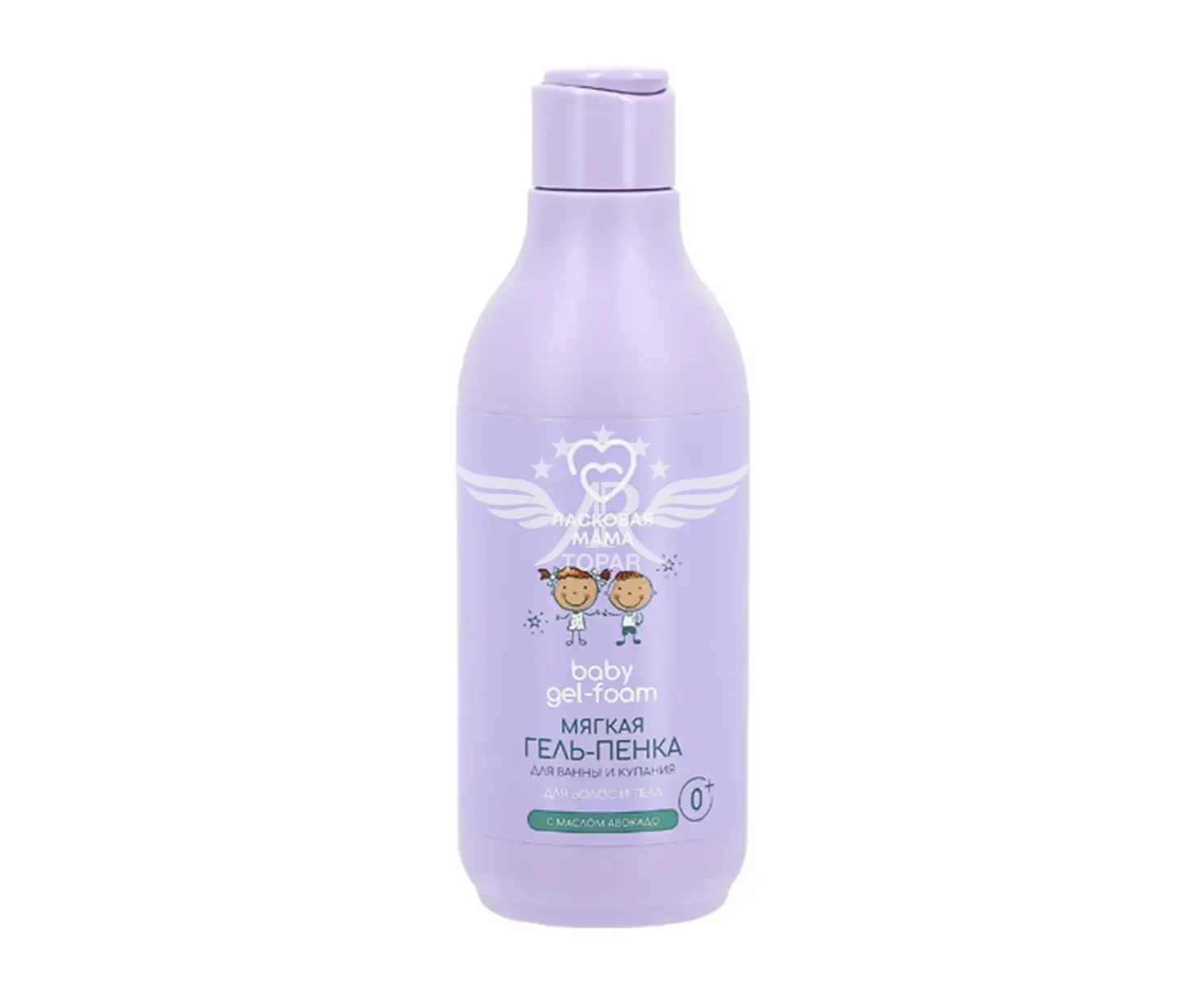 product_image