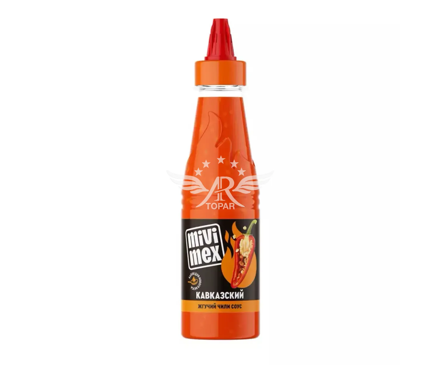 product_image