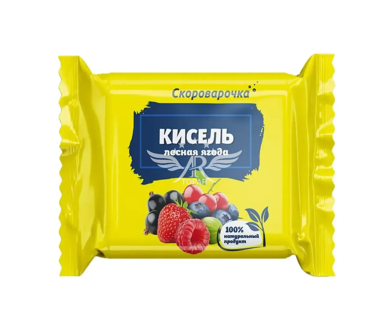 product_image