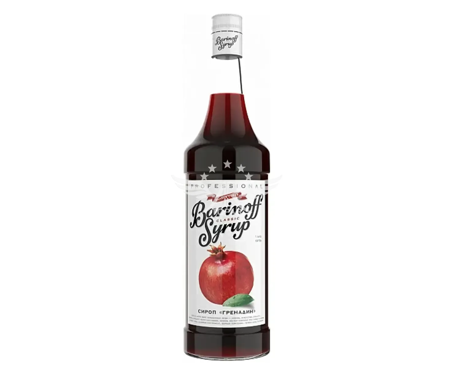 product_image