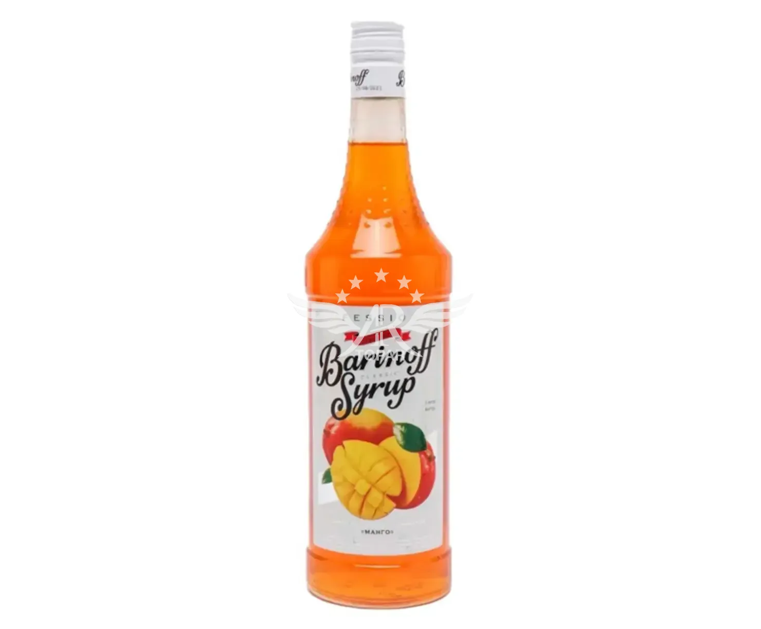 product_image