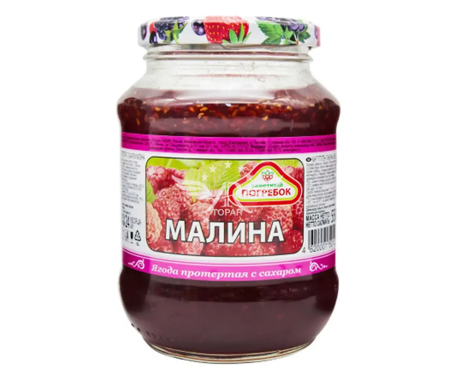 product_image