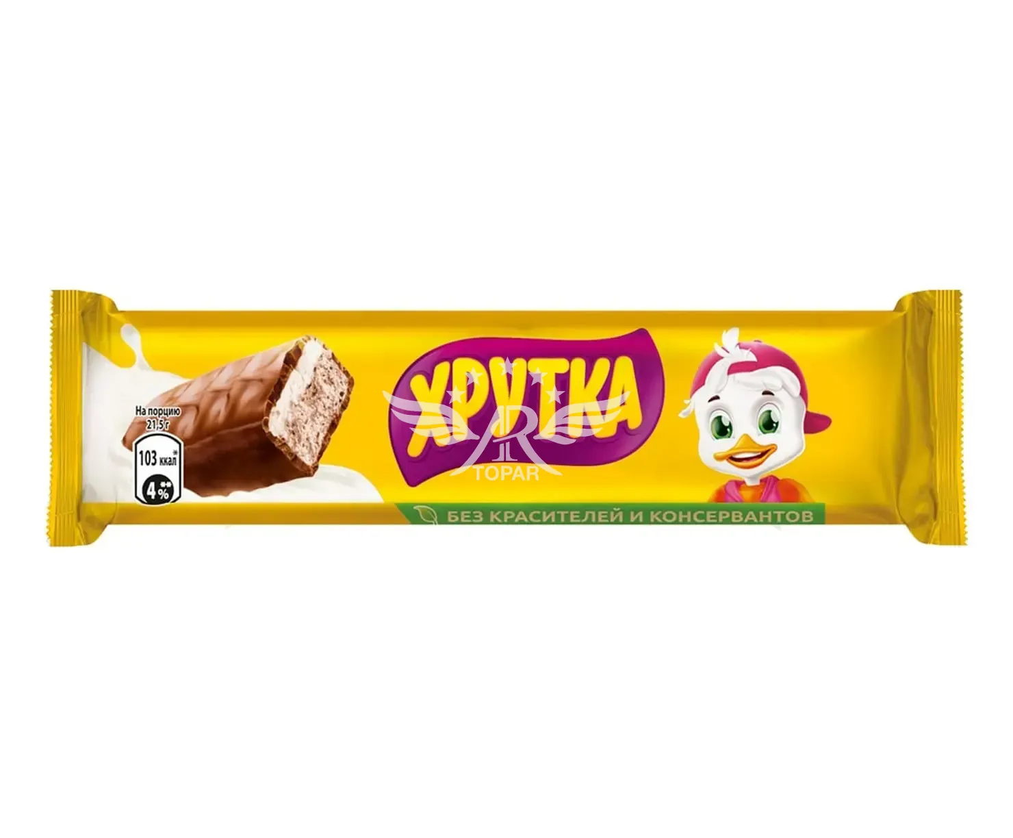 product_image