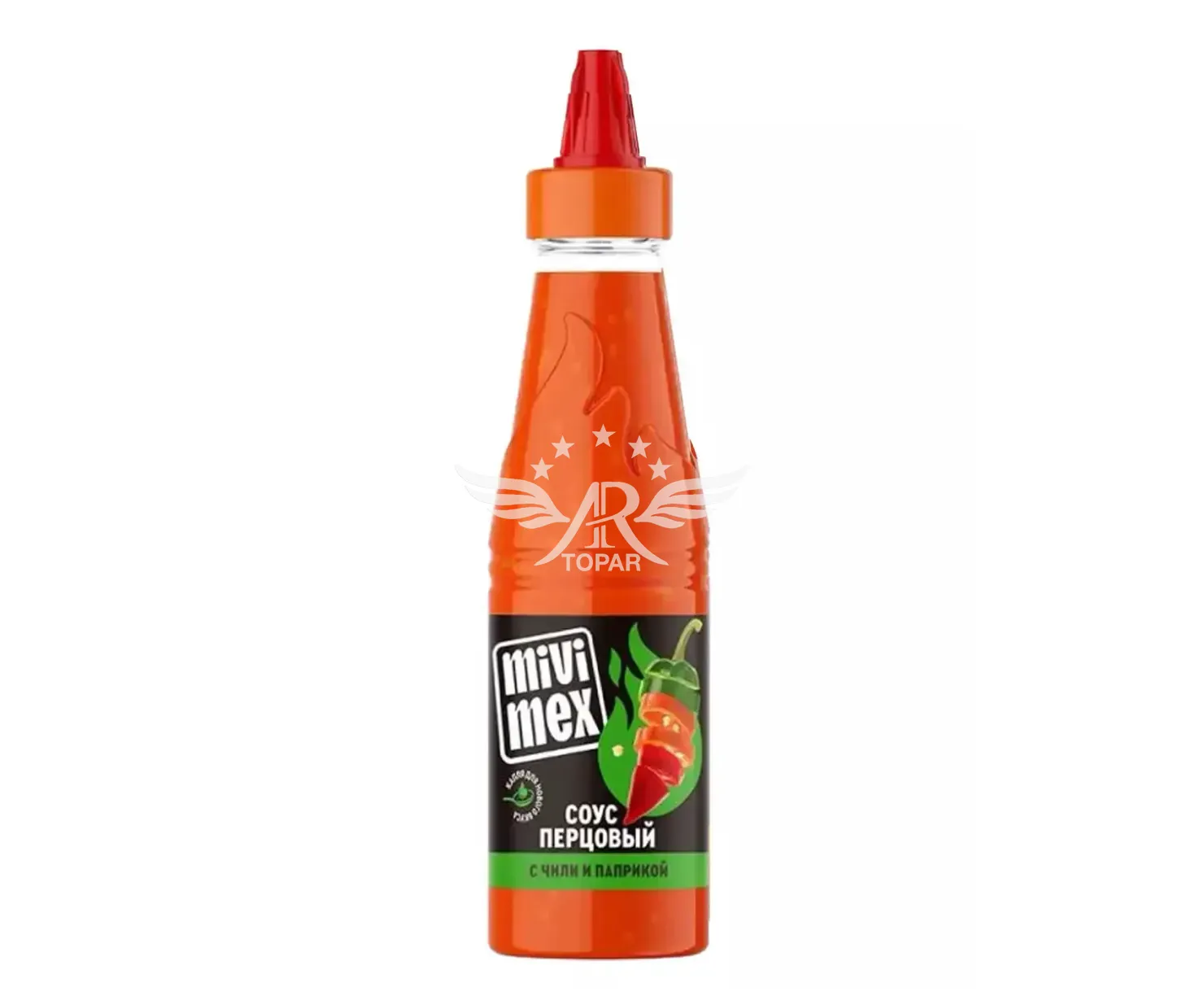 product_image