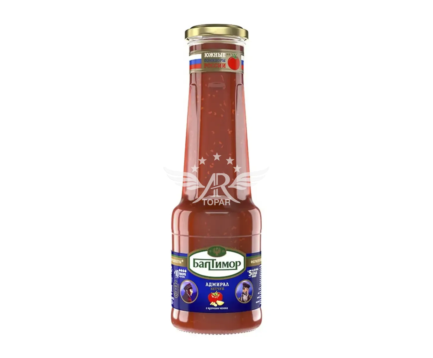 product_image