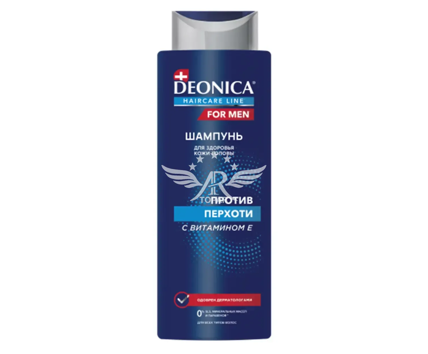 product_image