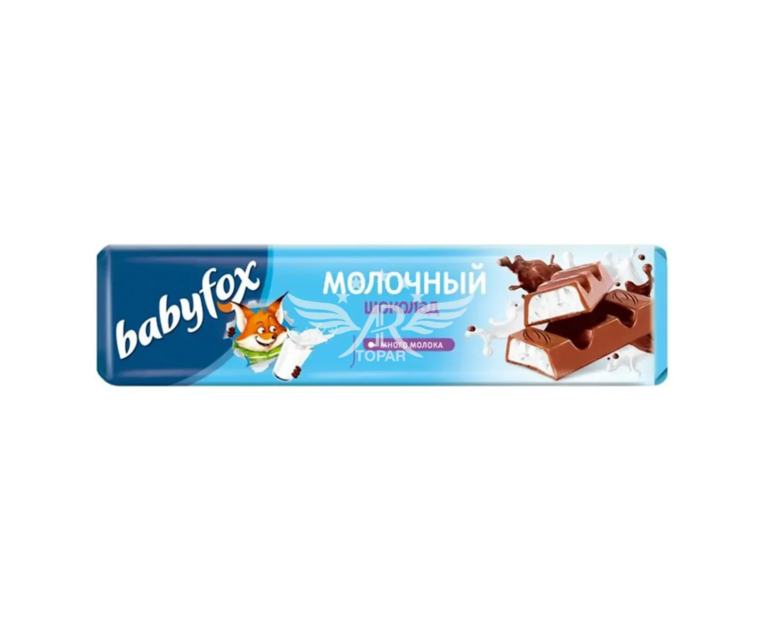 product_image