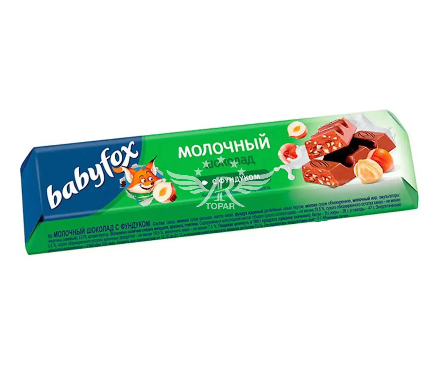 product_image