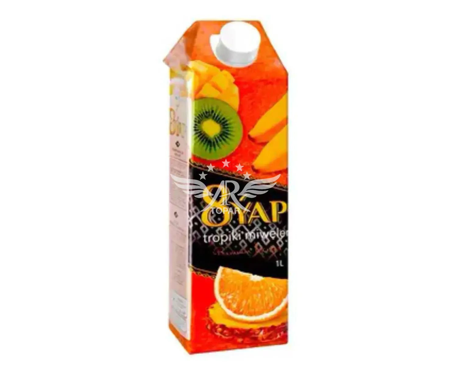 product_image