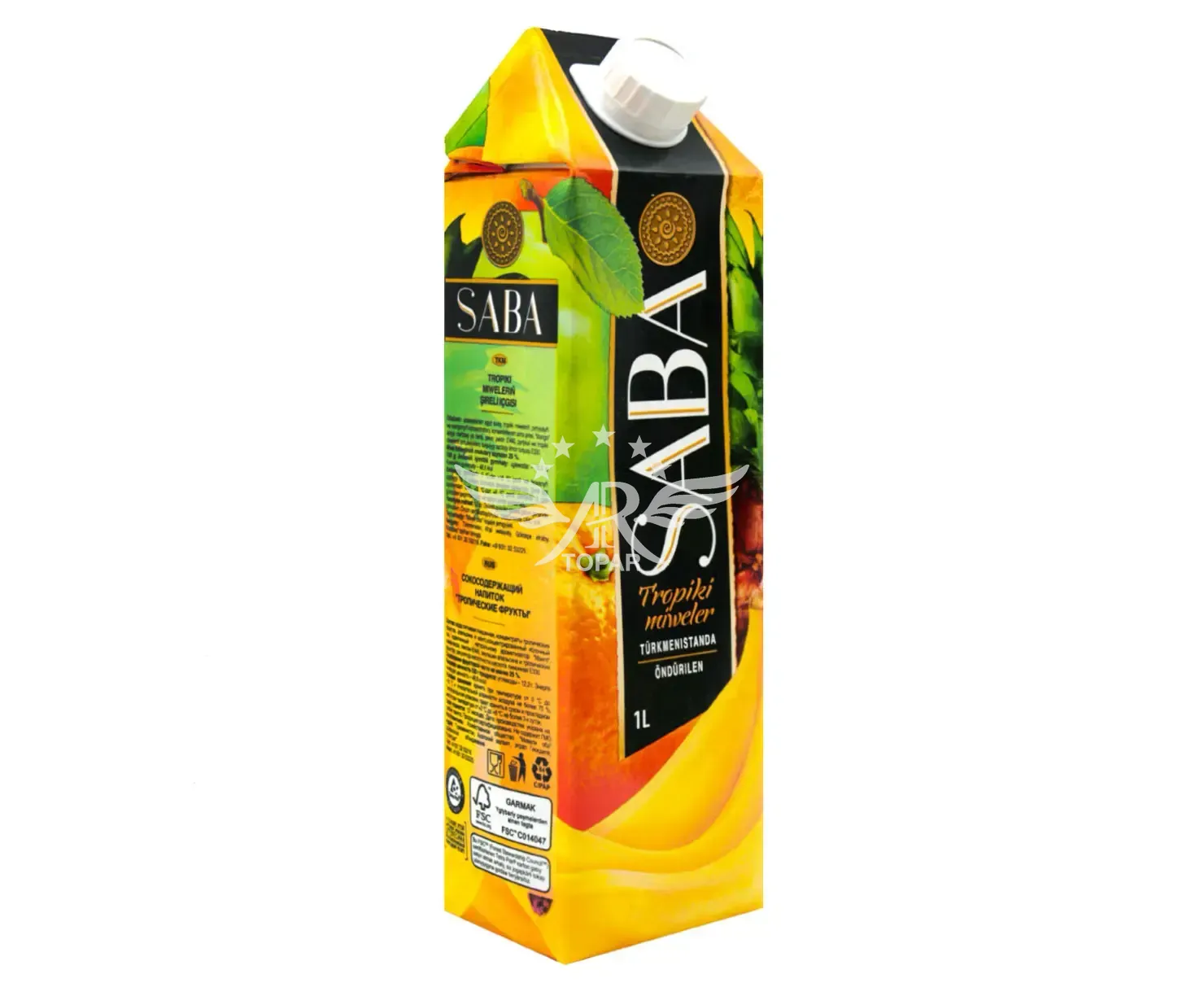 product_image