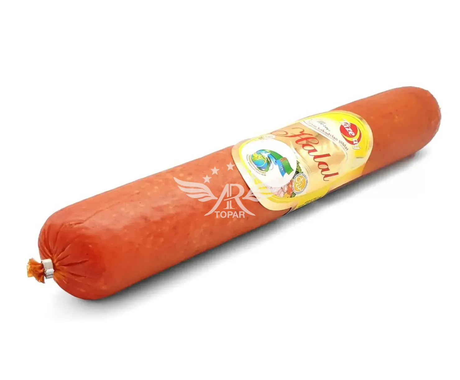 product_image
