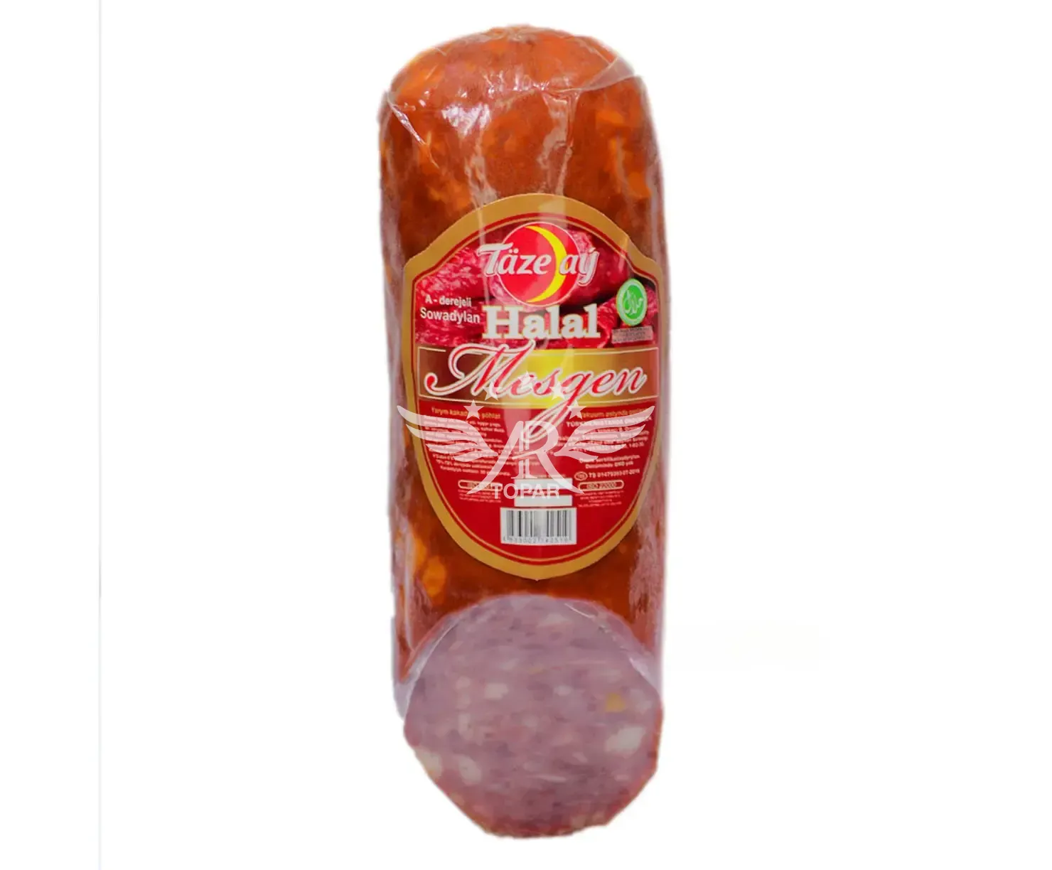 product_image