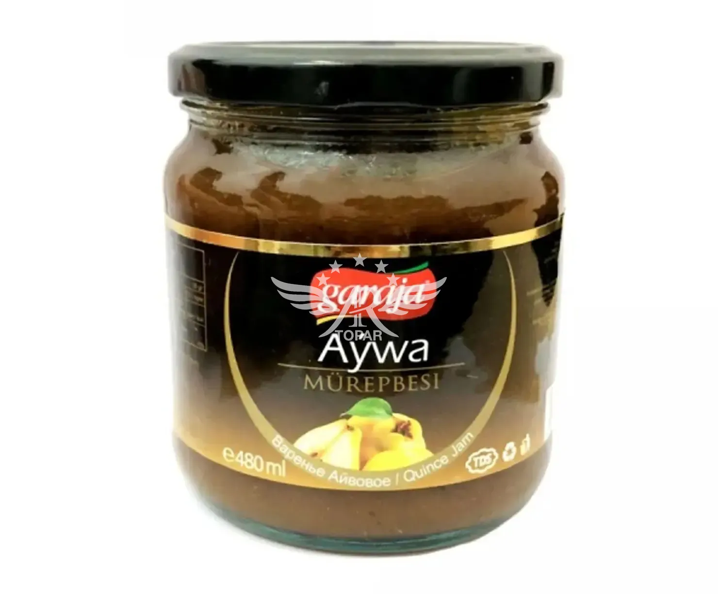 product_image