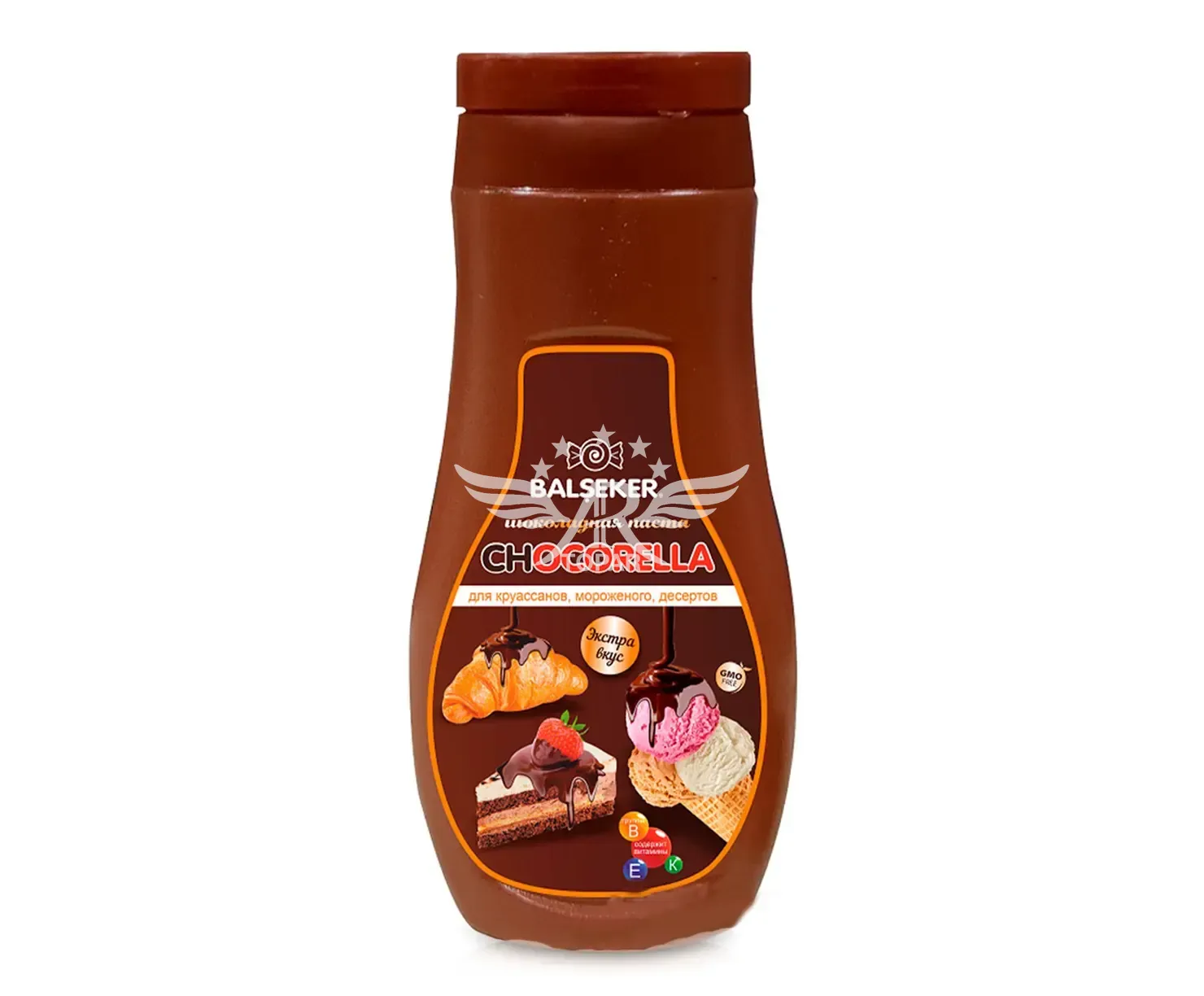 product_primary_image