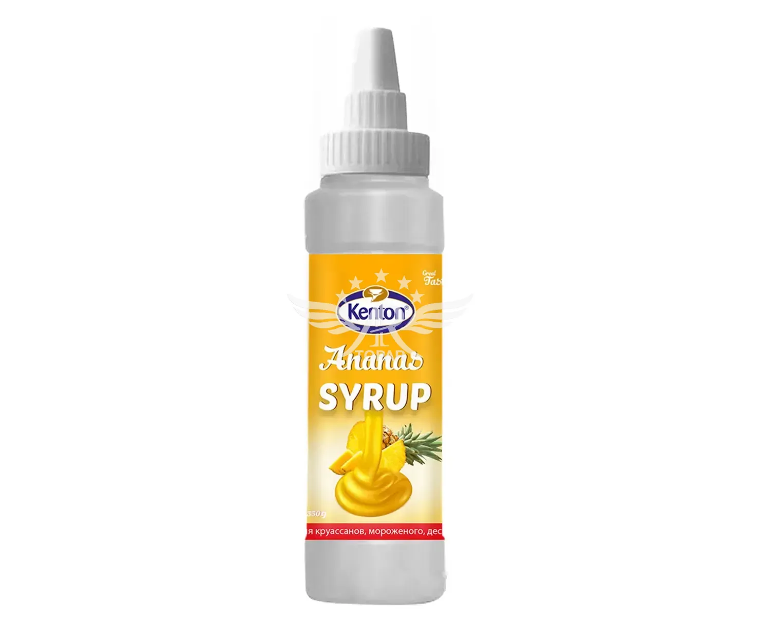 product_image