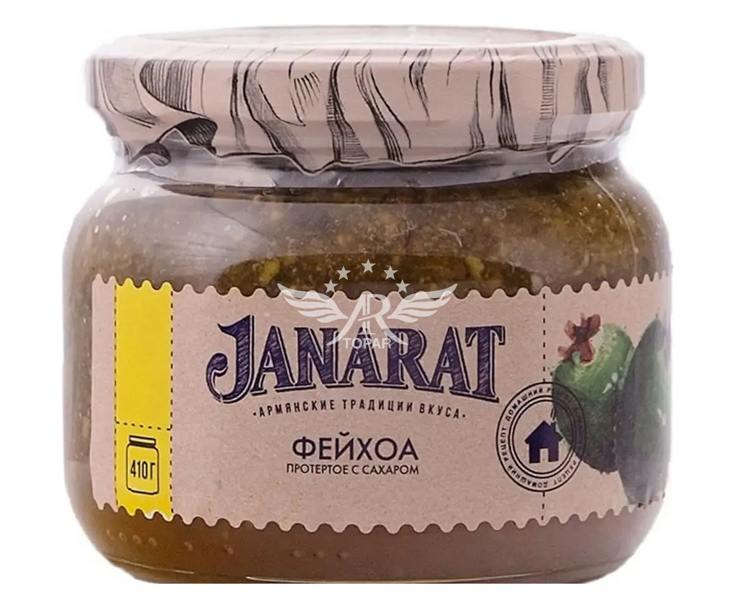 product_image