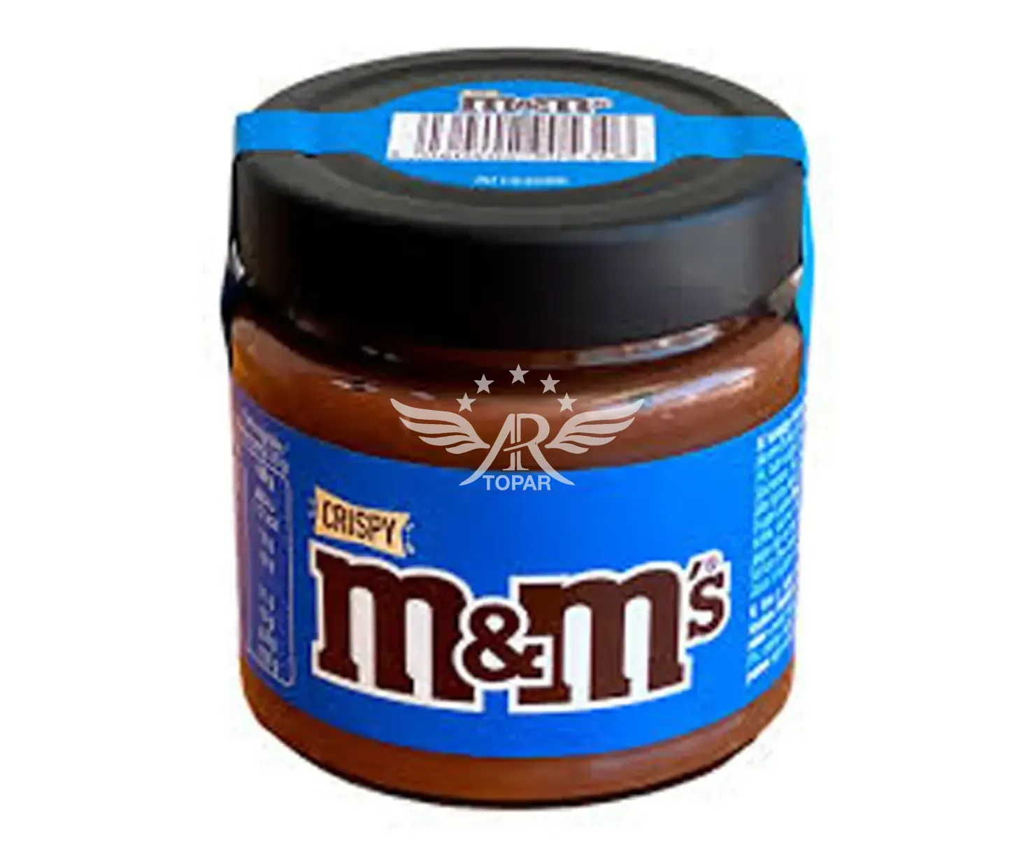product_image