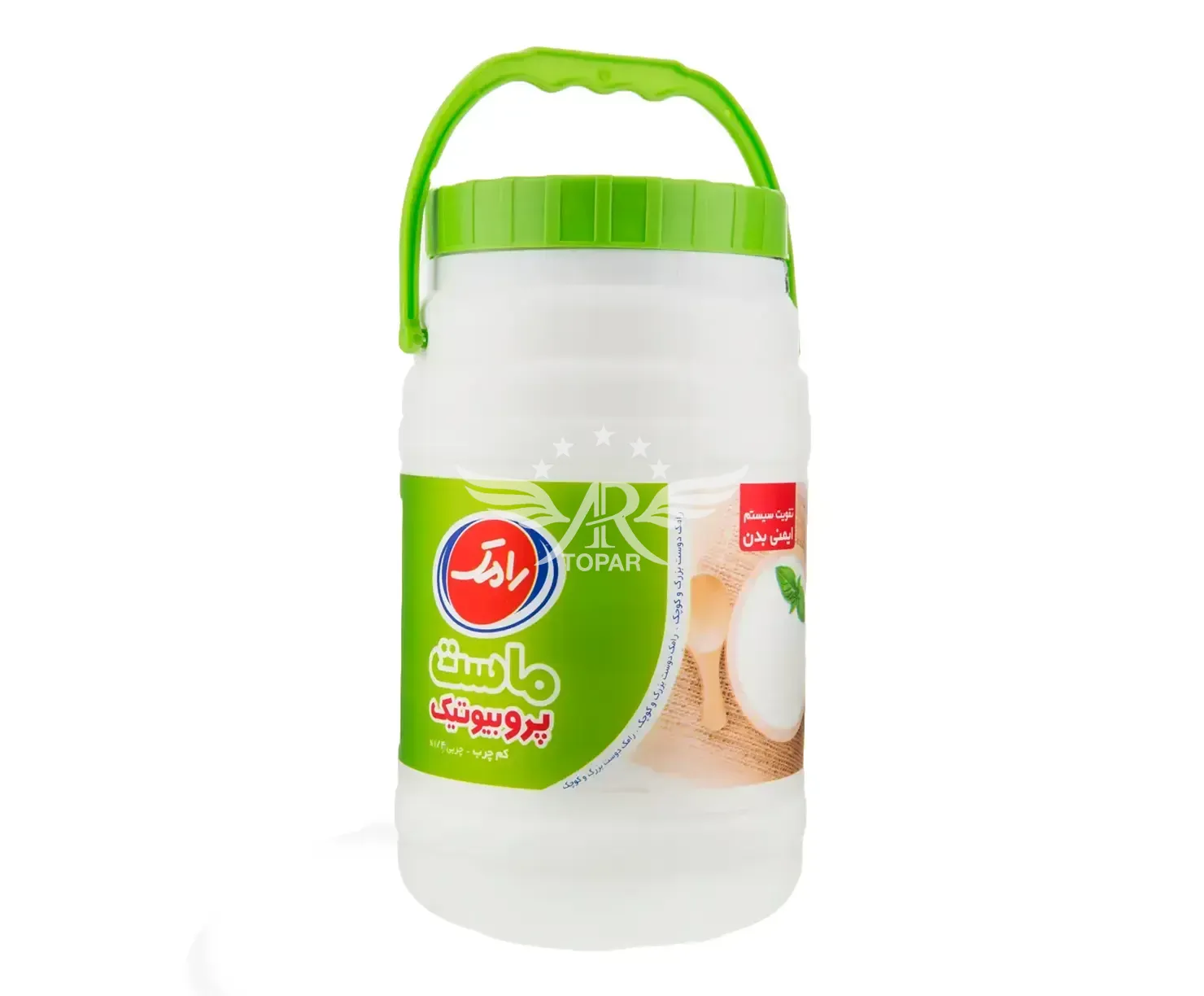 product_image
