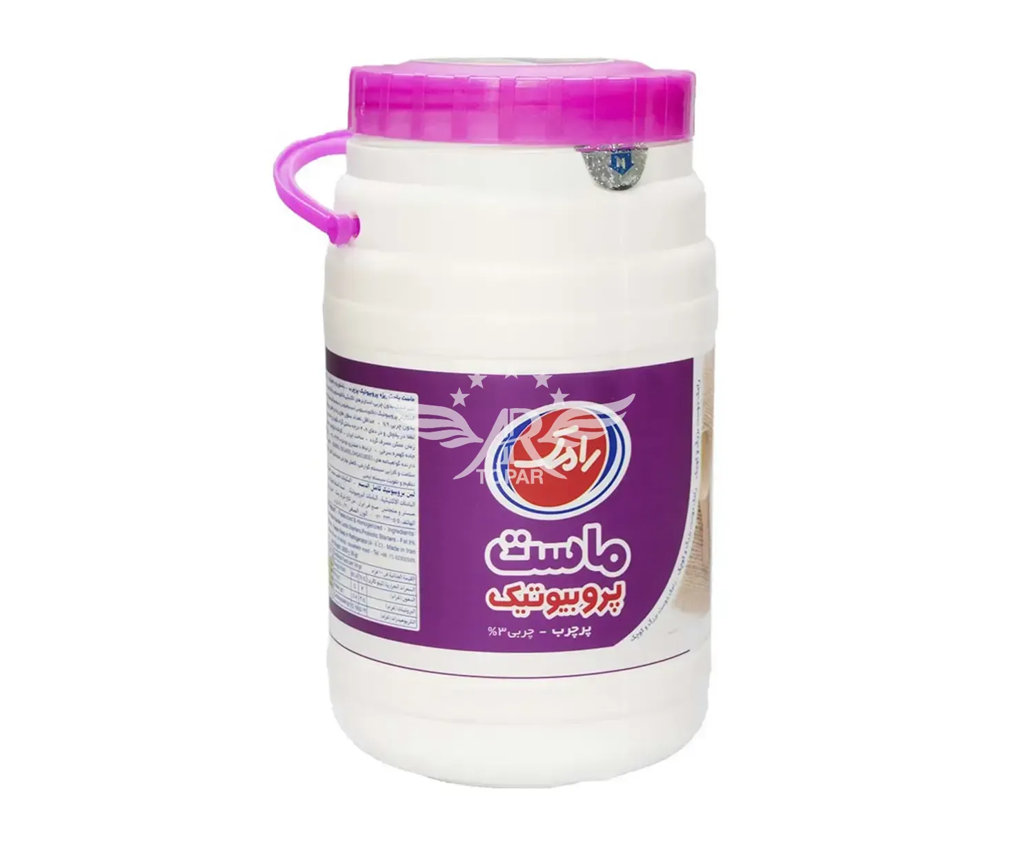 product_image