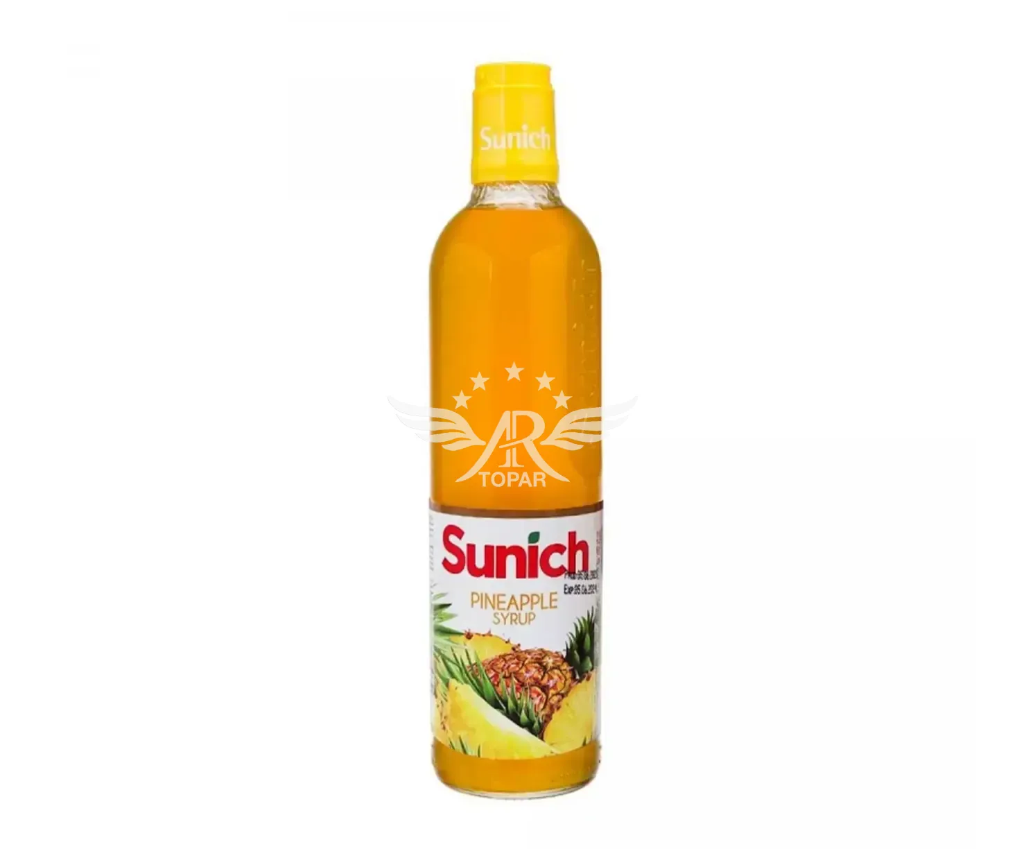 product_image