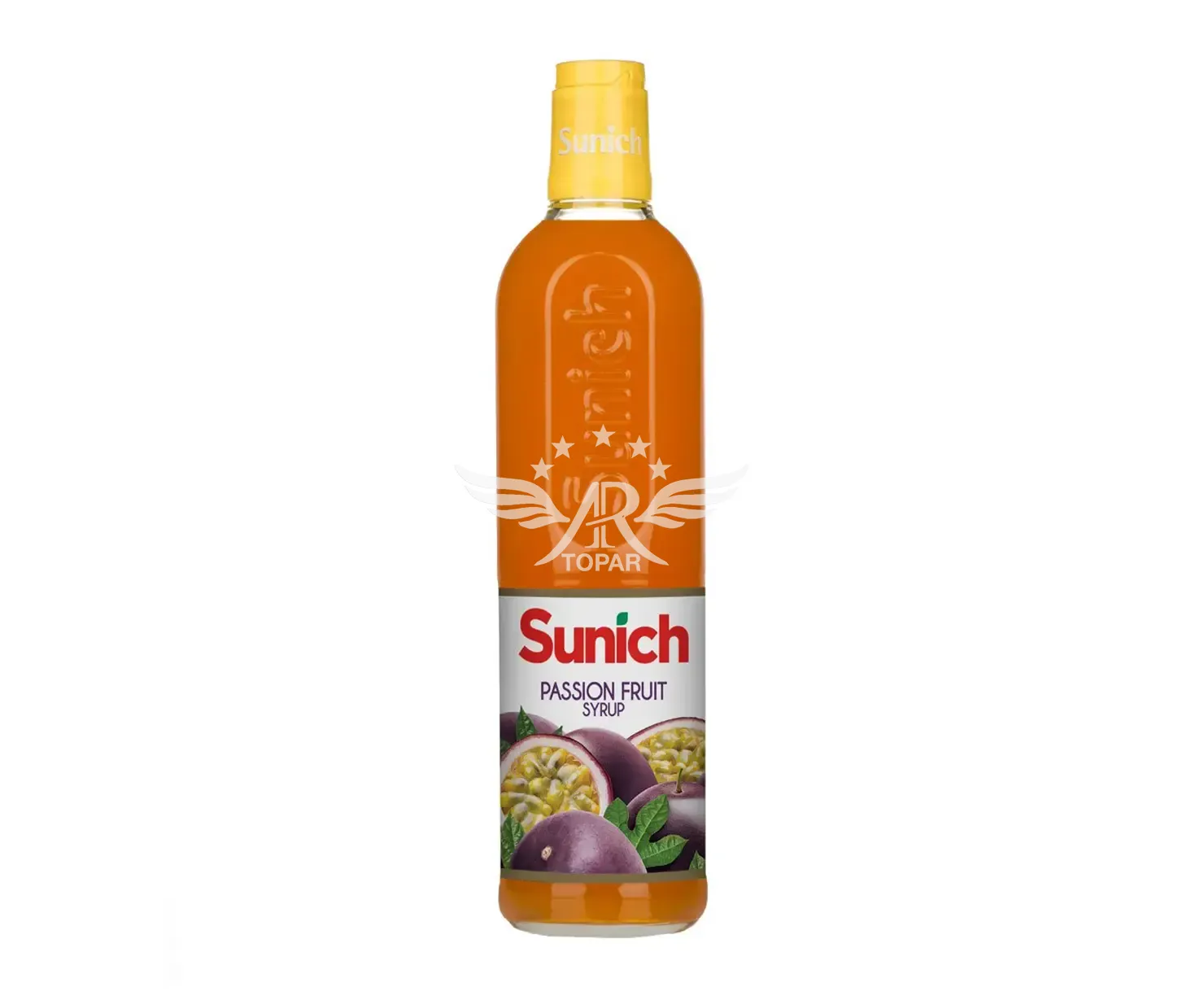 product_image