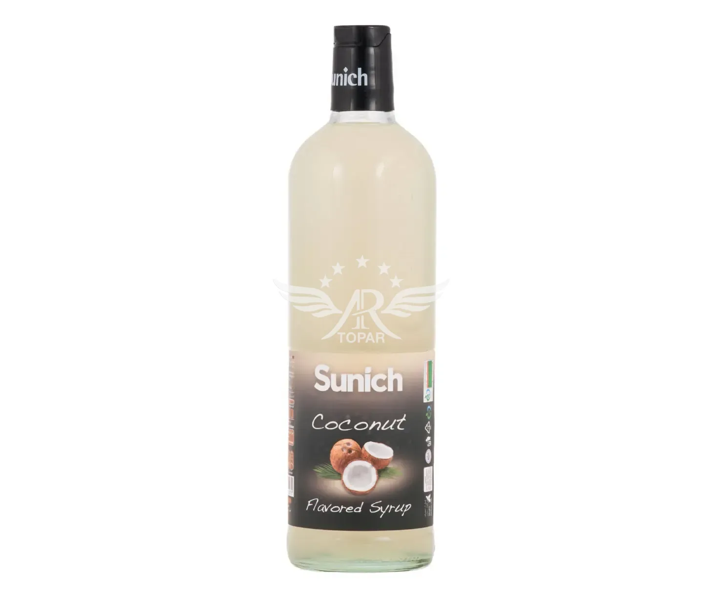 product_image