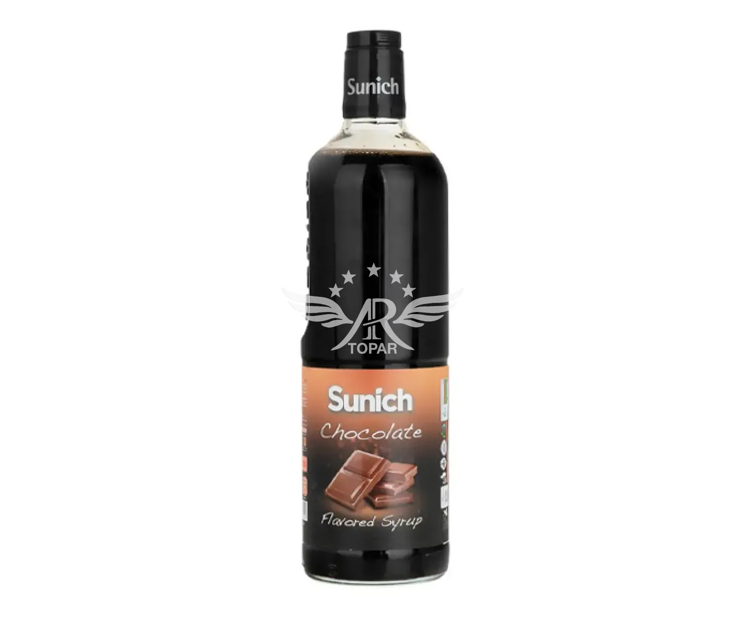 product_image