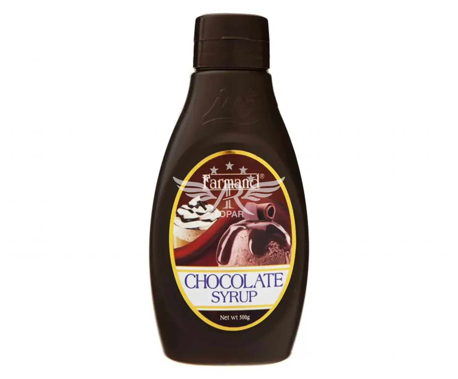 product_image