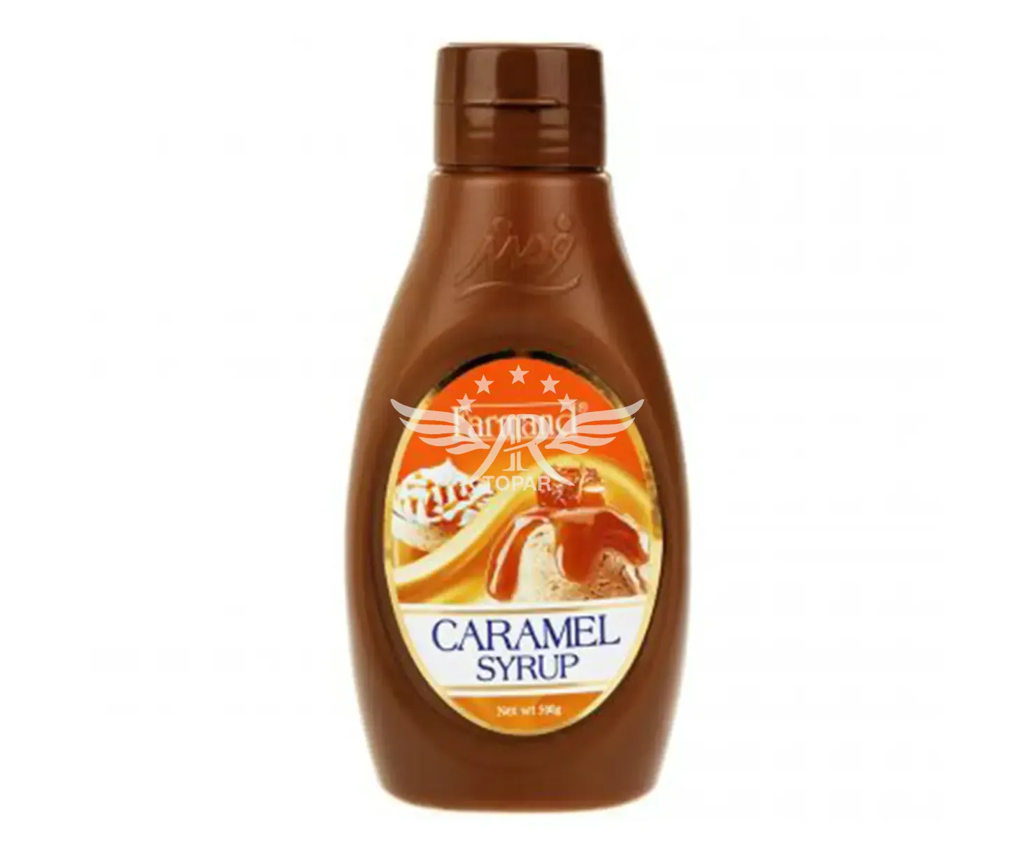 product_image
