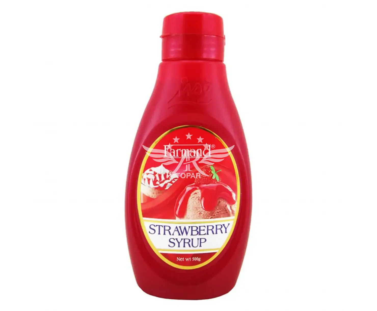 product_image