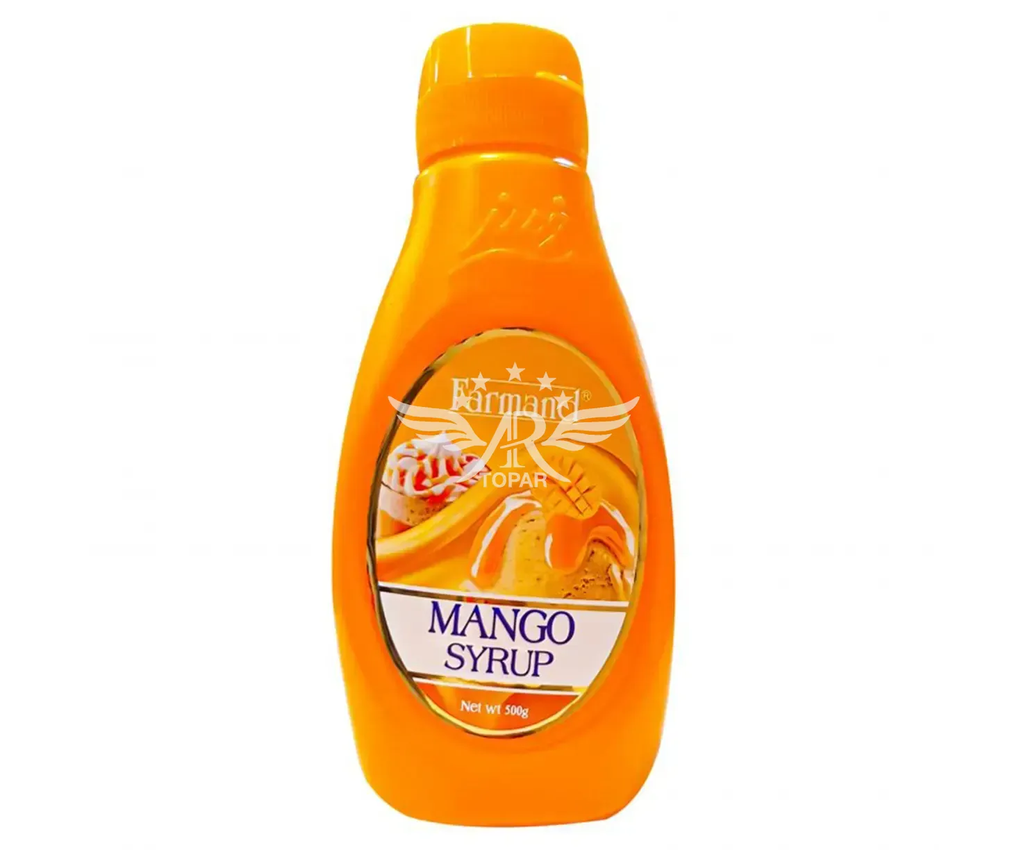 product_image
