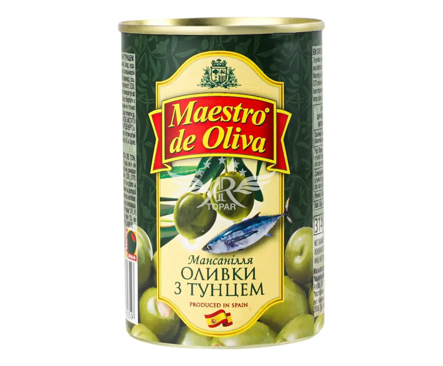 product_image