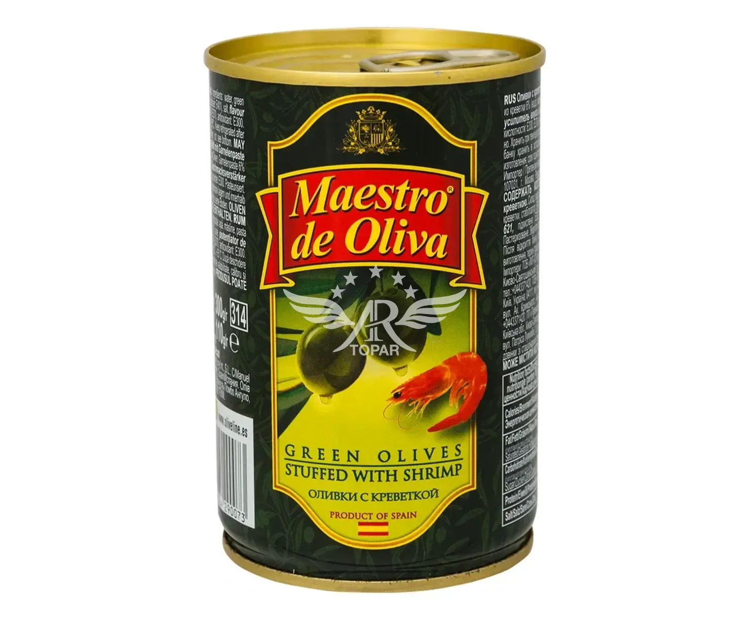 product_image