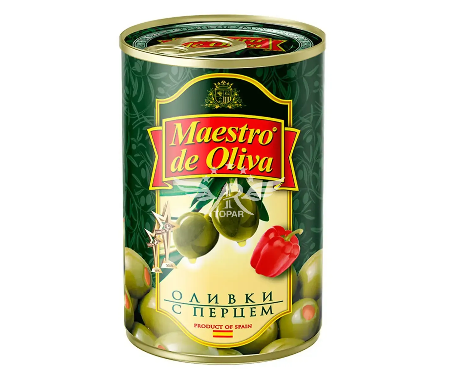 product_image