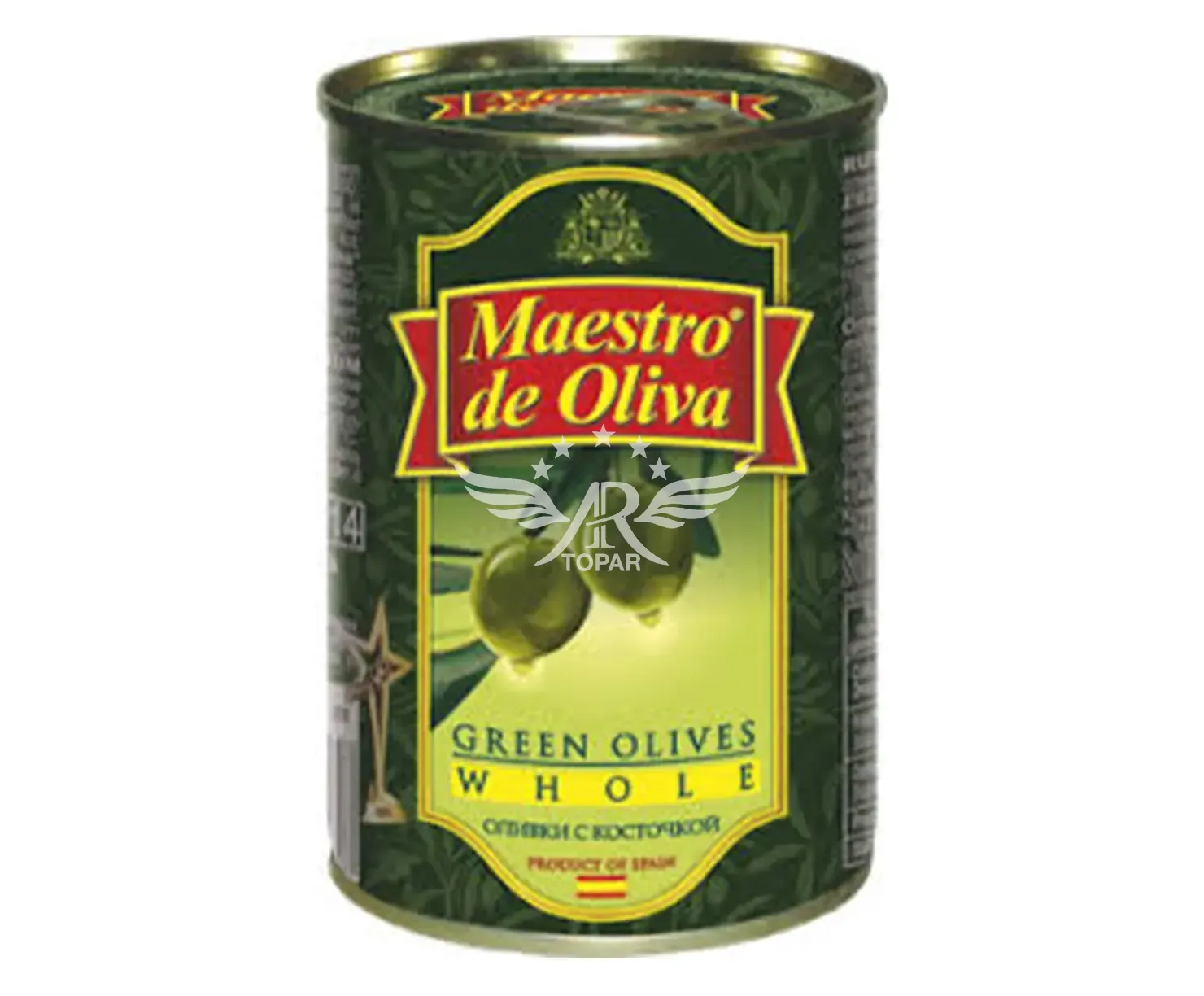 product_image