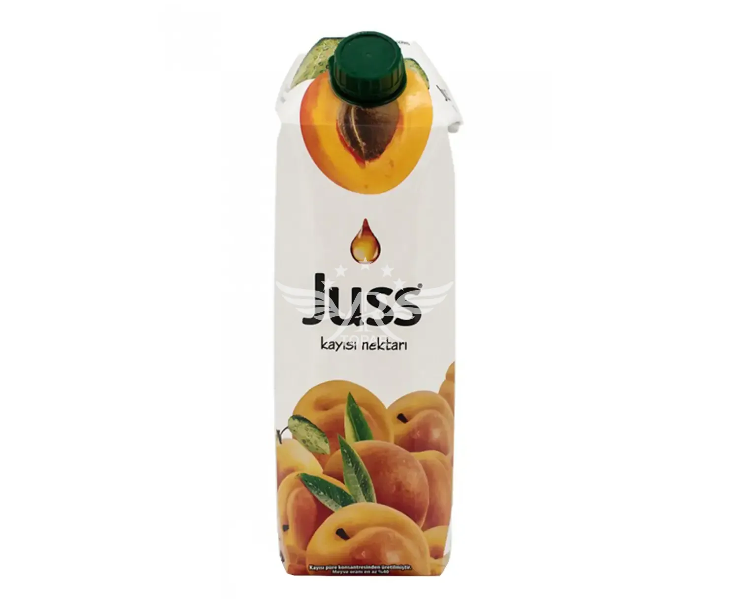 product_image