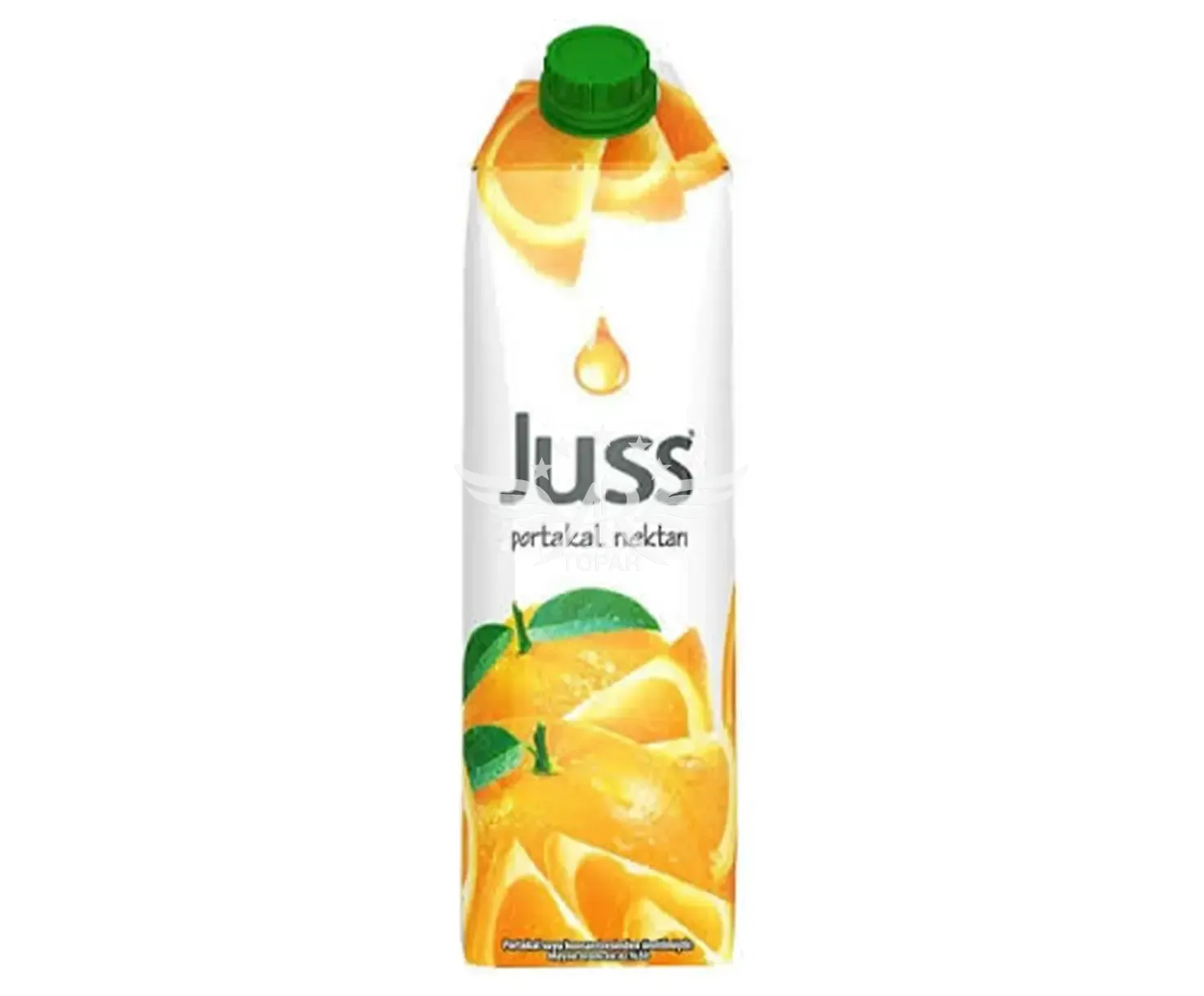 product_image