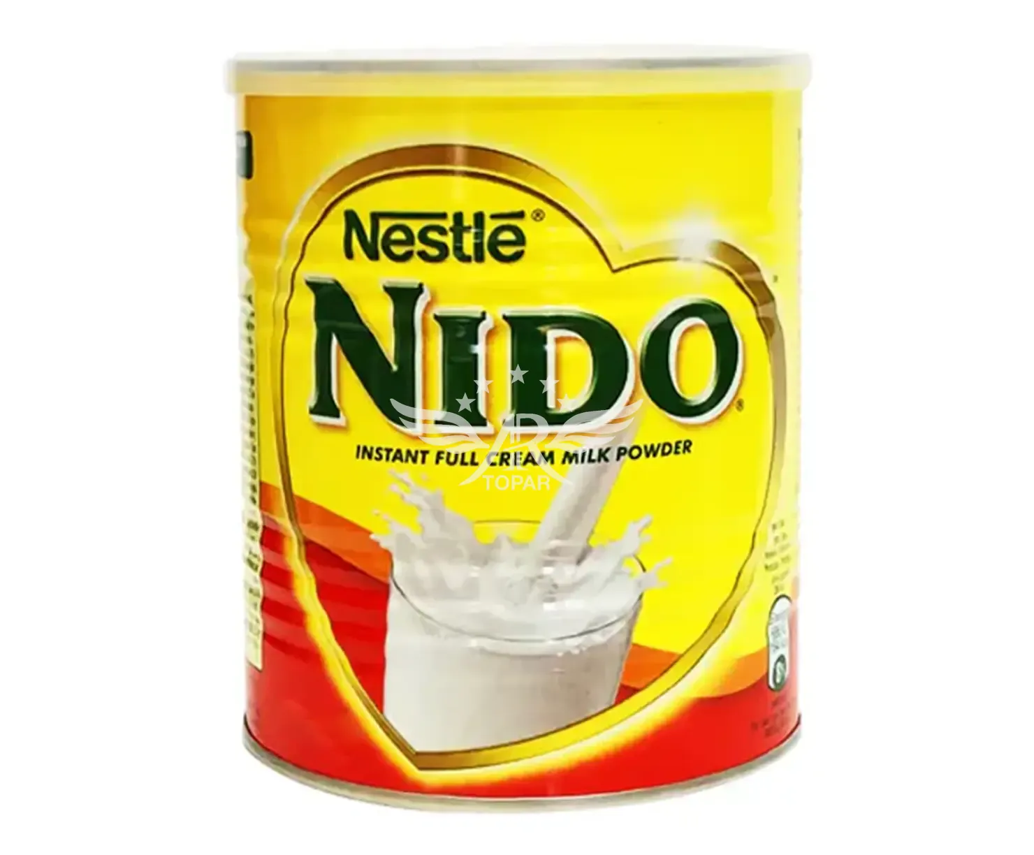 product_image